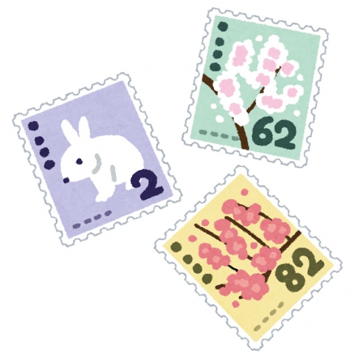 【ゆうゆう⇄らくらくメルカリ便】 ❤︎yukiの紙もの工房❤︎様ご確認用 ゆうゆう⇄らくらくメルカリ便】 ❤︎yukiの紙もの工房❤︎様ご